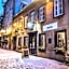 Auberge Place d'Armes