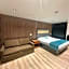 Casa Playa Inn & Suites Stanton Anaheim Area