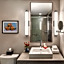 Graduate by Hilton Columbus