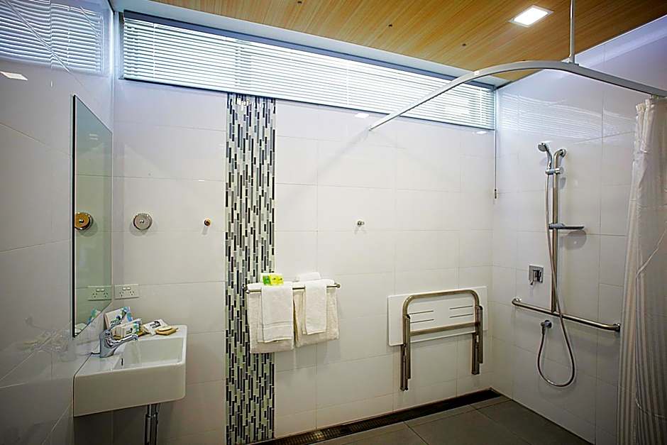 Trip Motel Gatton