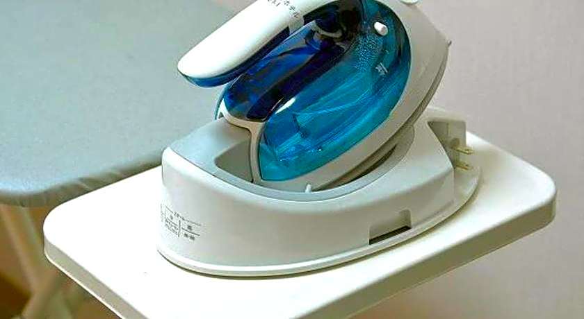 Value the Hotel Ishinomaki