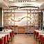 Crowne Plaza Budva by IHG