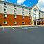 Candlewood Suites Bowling Green By IHG