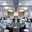 Sheraton Grand Rapids Airport Hotel