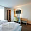 Vital Hotel an der Therme GmbH