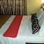 Hotel Chopin
