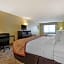 Best Western Blackfoot Inn