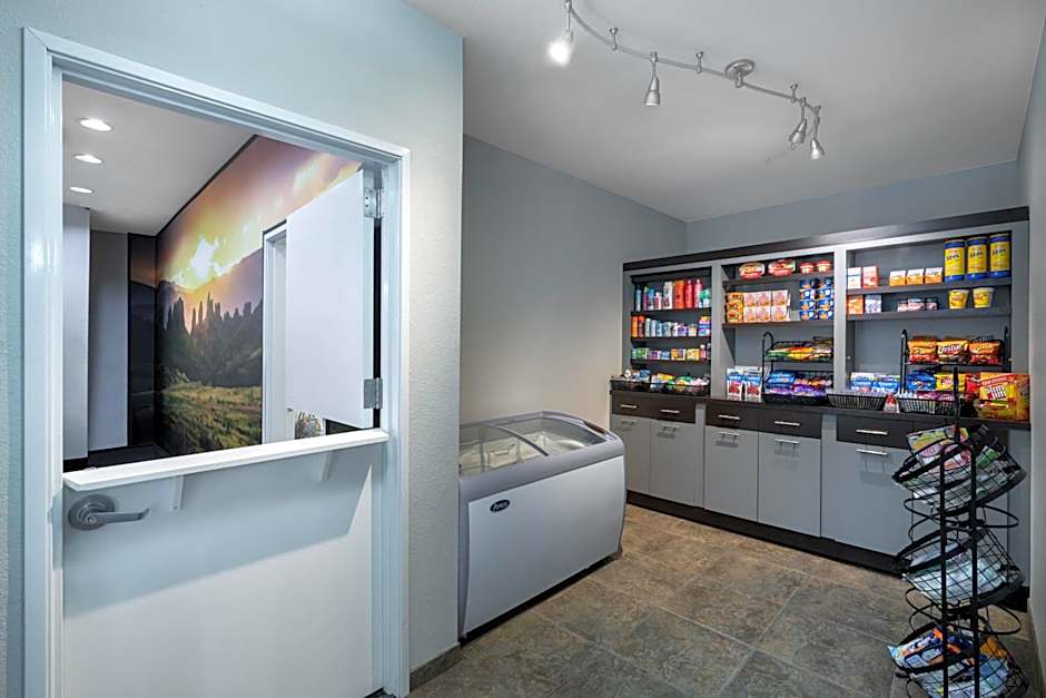 La Quinta Inn & Suites by Wyndham Loveland/Estes Park