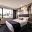 Sage Hotel James Street