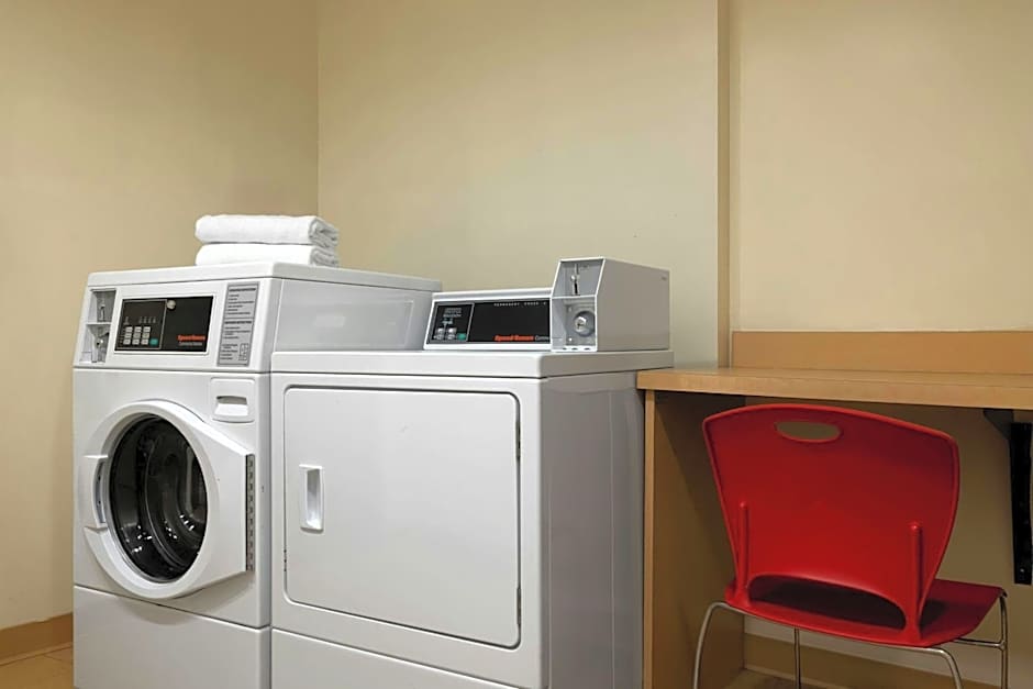 Fairfield Inn & Suites by Marriott Athens