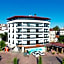 Ceneviz Suit Hotel