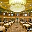 Tunis Grand Hotel
