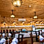 Town Season Hotel
