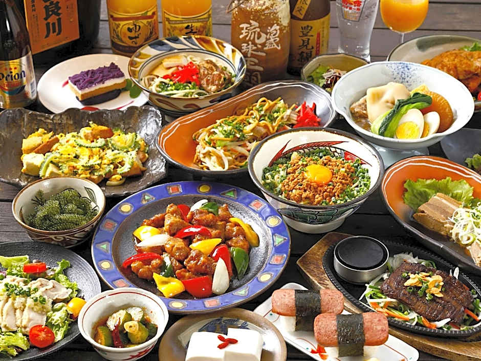 Hotel Breezebay Marina