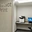 Fairfield Inn & Suites by Marriott Minneapolis St. Paul/Roseville