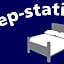 Hotel sleep-station