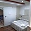 B&B Residenza Cardinale