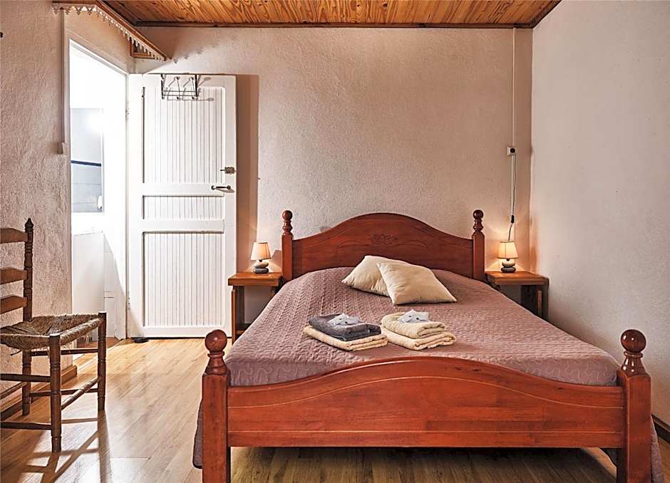 le p'ti blanc des "o"