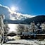 L'Or du Lac