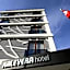 Kalevera Hotel