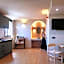 Alcudia Boutique Apartments