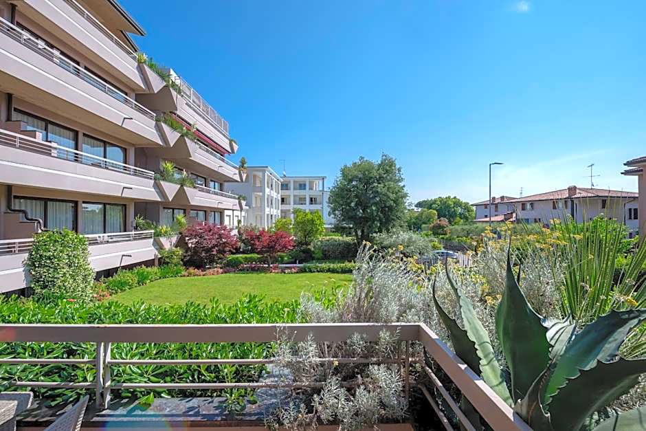 Il Sogno Apartments