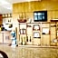 Hoang Yen Hotel Thuan An