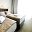 Hotel *** NAT Jarosławiec