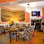 Queen Anne Inn