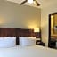Hotel Villa Tequila