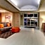 Holiday Inn Express & Suites Jacksonville South - I-295 By IHG