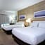 Holiday Inn San Marcos By IHG