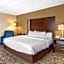 Comfort Inn Paducah I-24