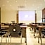 Wonju City Hotel HYEOKSIN
