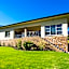 Vredehoek Guest Farm