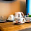 Residenza Olimpo Firenze City Center