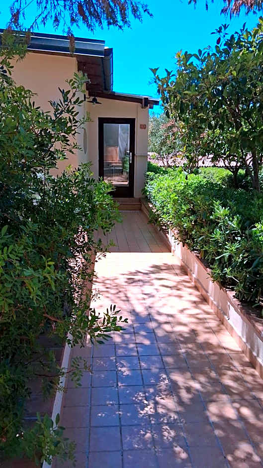 Residence Martina