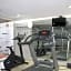 Howard Johnson by Wyndham Veracruz