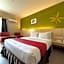 Hotel Seri Malaysia Pulau Pinang