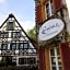 Hotel Restaurant Lohmühle