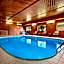 Baymont by Wyndham Waterloo