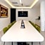 Executive Residency by Best Western Amsterdam Airport