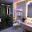 GreenTree Inn Shaoxing Lihai Dongsen Commercial Square Branch