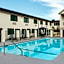 Fairfield by Marriott Inn & Suites Atascadero