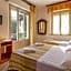 Hotel Parco Fellini