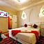 Riad Makech
