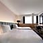 Radisson Blu Hotel Hasselt