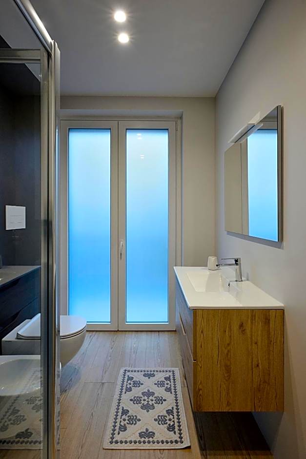 HABITAT- Apartments&Rooms