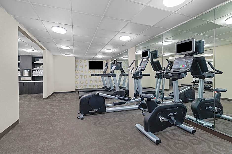 Residence Inn by Marriott Paducah