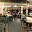 Hill View Hotel Apartments